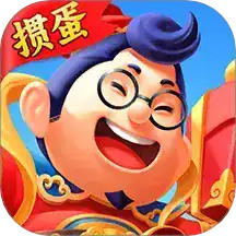 下班斗地主正版