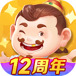 途游斗地主比赛版最新版