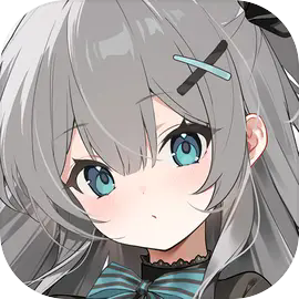 智游斗地主官网版