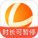 雷神手游加速器