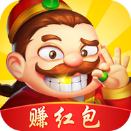 骏游斗地主免费版官网版