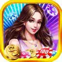 炸金花模拟器安卓版免费版