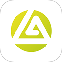 第一赛道官网版