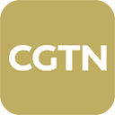 CGTN官方版