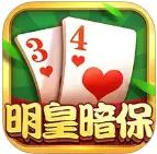 同城游明皇暗保最新版