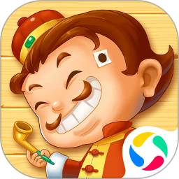 传奇斗地主单机游戏