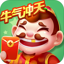 途游斗地主官方版最新版