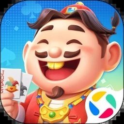 波克斗地主官方正版安卓版