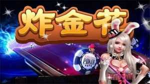 锐游炸金花官网版