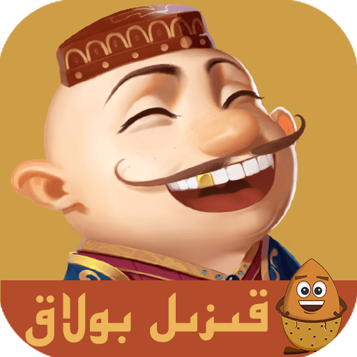 badamoyuni斗地主游戏