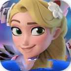 超巨棋牌安卓版