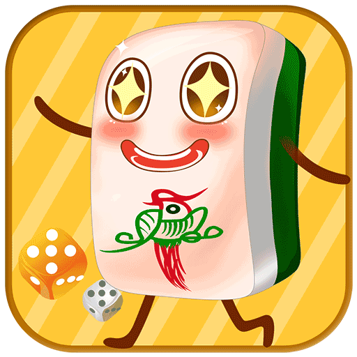 四川麻将单机版