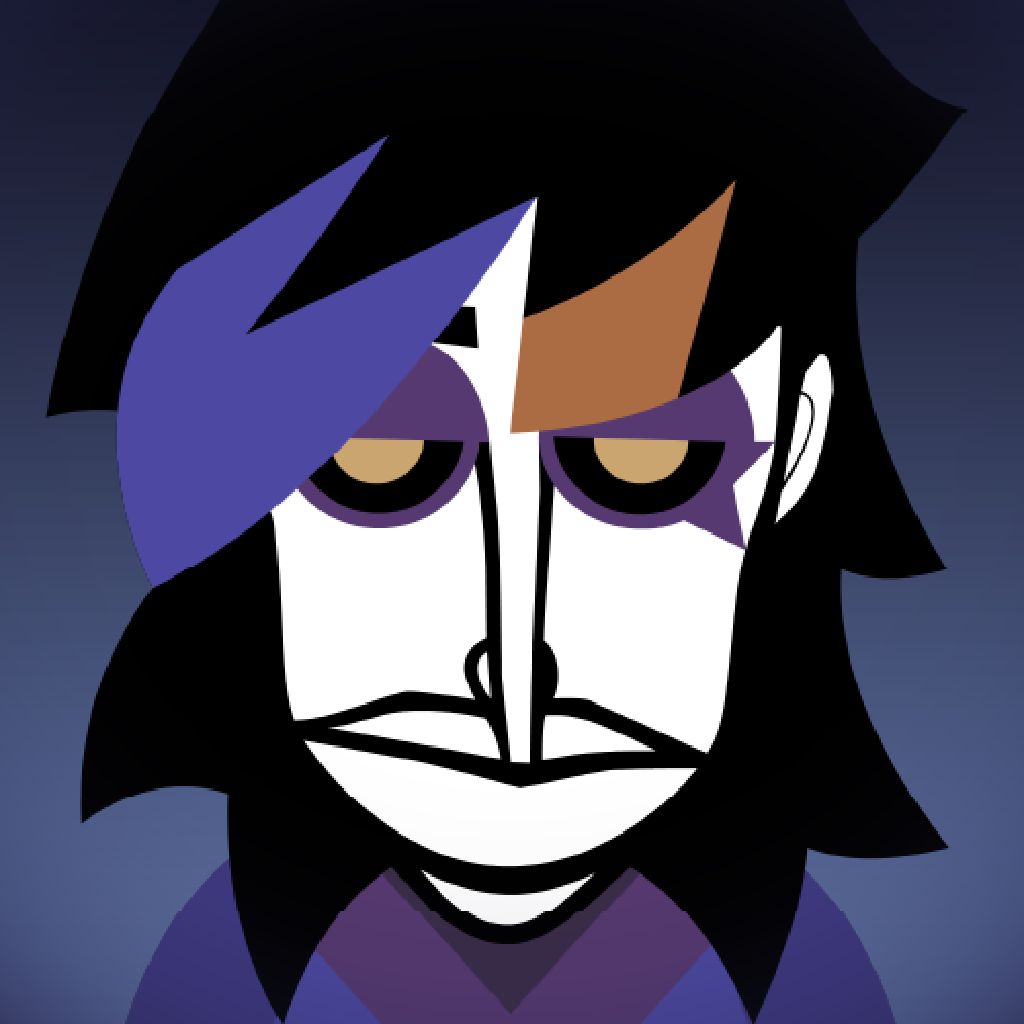 节奏盒子TheCalling模组