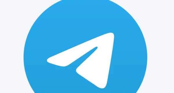 telegram