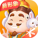 欢乐斗地主经典老版免费