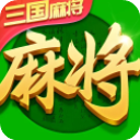 指尖四川麻将血战版新版