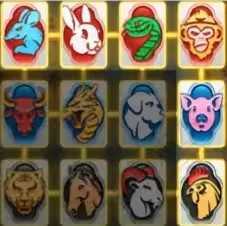 指尖四川麻将攻略