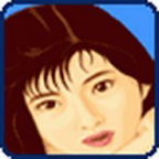 麻将电子基盘必胡版新版