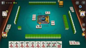 微友麻将  v2.5.9