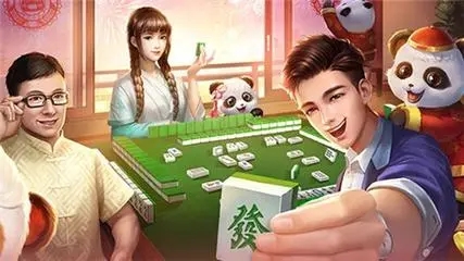 红河西元红河棋牌2020版