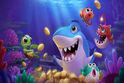 万能娱乐官网版