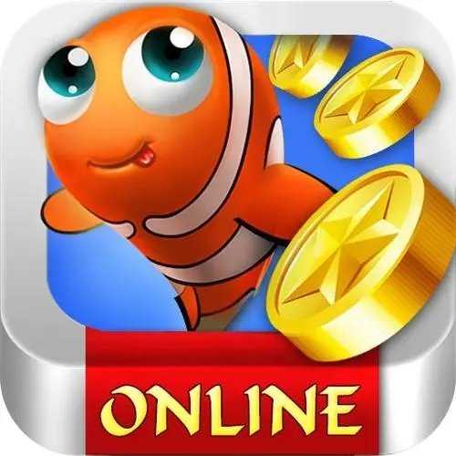 捕鱼达人千炮版官网版