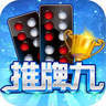 推牌9游戏安卓版