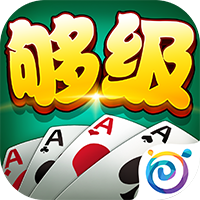 多乐够级官方版  v1.2.5