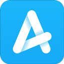 好分数教师版官网版