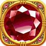 夺宝连环免费游戏手机版