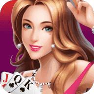 江油第一棋牌红桃三