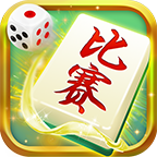 摸一把麻将安卓版