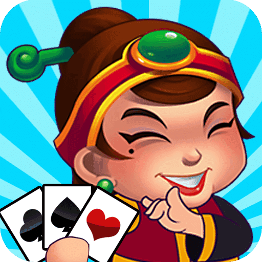 欢乐途游斗地主手机版