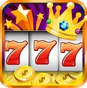 777水果机单机游戏2026