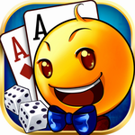 全民南京麻将新版