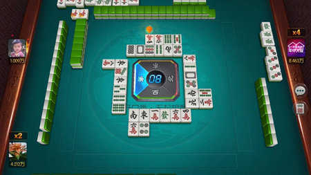 6731顶级游戏娱乐