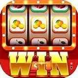 98老虎机单机版