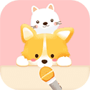 动物语言翻译器免费版