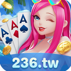 贪玩娱乐236tw安卓手机版