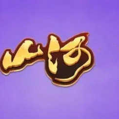 山河棋牌官方正式版2026