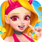 了不起棋牌最新版本