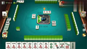 微友麻将  v2.5.9