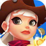 大神娱乐官方版