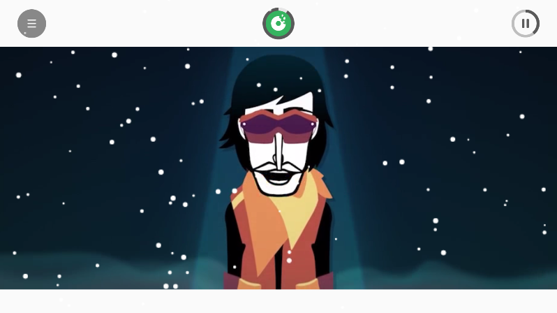 节奏盒子Avantbox模组