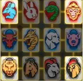 指尖四川麻将攻略