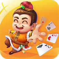 途游三张牌官网版