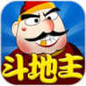 六月单机斗地主边锋版