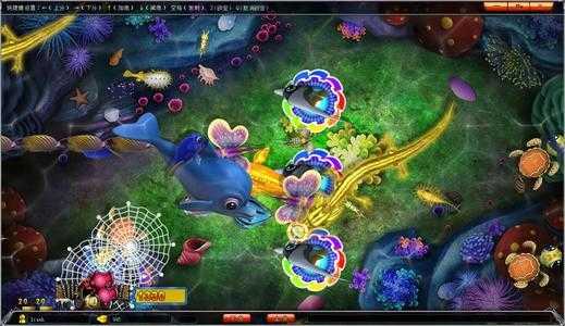 发条娱乐官网版