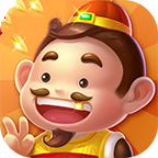 骏游斗地主赚金版免费版