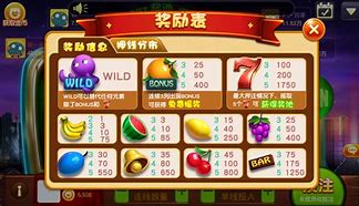 777水果机单机游戏2026